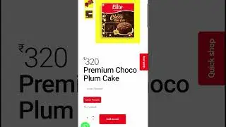 Elite Foods is now on ThEliteCart.com  #elite #thelitecart