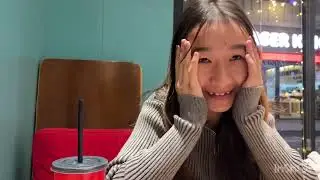 KECHKI SAYIR😱🥰🥰https://www.youtube.com/@jasminamimi1218