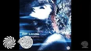 Ace Ventura & Intelabeam - Stimulator (Off Limits Remix)