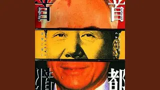 只要是愛