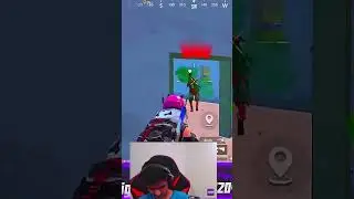 1 Min of clearing hotdrop 🔥 #shorts