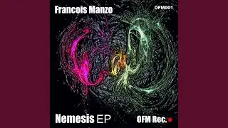 Nothing (Original Mix)
