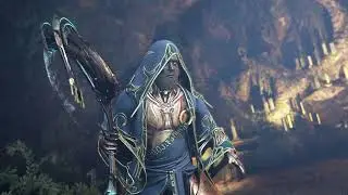 Warframe | 11 Year Anniversary Quick Overview