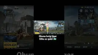 avura 999 ☠️