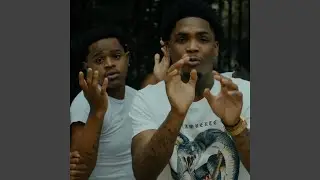 Beatkillers