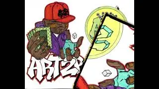 Ar'C'Nal E-Pop - Histoir d'Afrik (Version Originale)