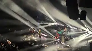 Our Lady Peace - Clumsy 