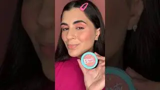 BEAUTY BLUSH DA VIZZELA- COR 2