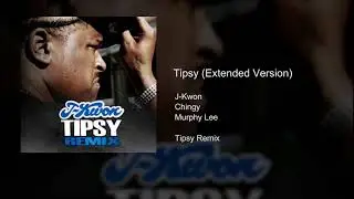 Tipsy (Extended Version)