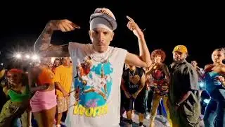 MIX  CUBATON  BEBESHITO / TAIGER/YOMIEL/ LENIER DJ DURAN🇵🇪🇨🇺
