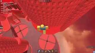 why i cant record toooo