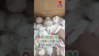 Basketball stress toy#squeeze toys #stresstoy #custom #qimeng#factory#fidget toys