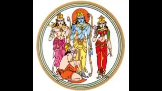 1-073 बालकाण्ड १९५ १९८