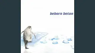 Eisplanet (Glacier Remix)