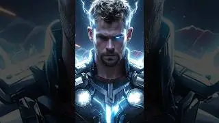 Marvel Studios&rsquo; Thunderbolts* | D23 Brazil Special Look | In Theaters May 2, 2025 #marvel #captain