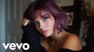 RetroX - Shadows in the Rain (Italio Disco Euro) 2025