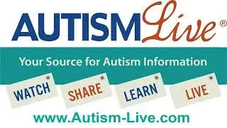 The Autism Partnership Foundation