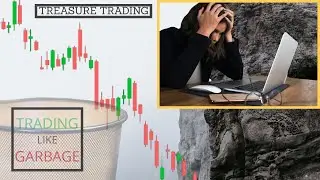 Day Trading Stocks Recap - $ETNB, $CMRA, $VNET - 9/13/2022
