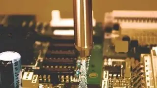 New conformal coating for FSCC06 Selective Coater （2015Patent acquisition）