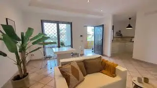 Villino in vendita Infernetto Roma! 📄🏠