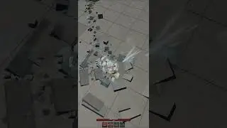 the cleanest combos on tsb 💀🔥 | The Strongest Battlegrounds #tsb #roblox #gegr