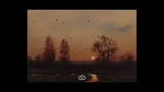 Noah Kahan Folk x Guitar Type Beat - &ldquo;Daydreams&rdquo;