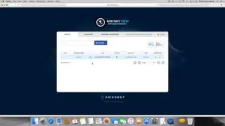 AmcrestView.com Live View Walkthrough (Part 2 of 3)
