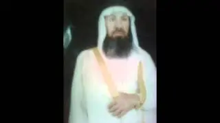 المداح الشيخ عبد الجيد البيلاوي ///روعة المديح العراقي