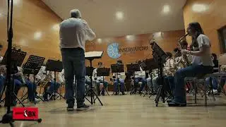 did&agrave;cticSax | Iv&aacute;n Romero | did&agrave;cticSax (Ll&iacute;ria, abril 2024)