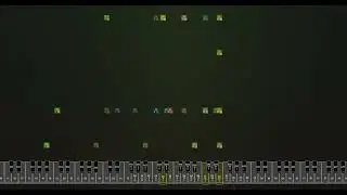 Smashing Windshields - FNAF 6 (Midnight Motorist) | Minecraft Note Block Cover