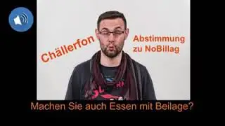 Billag