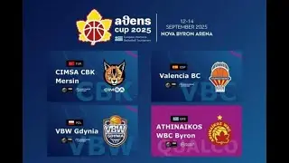 &Tau;&omicron;&upsilon;&rho;&nu;&omicron;&upsilon;ά &gamma;&upsilon;&nu;&alpha;&iota;&kappa;&epsilon;ί&omicron;&upsilon; &mu;&pi;ά&sigma;&kappa;&epsilon;&tau; a&Theta;ens Cup 2025: &Alpha;&theta;&eta;&nu;&alpha;ϊ&kappa;ό&sigmaf; Qualco-&Gamma;&kappa;&nu;&tau;ί&nu;&iota;&alpha;