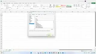 How to add units/ text with Numbers in Excel