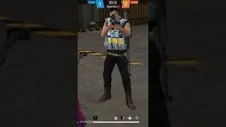 Rai star player playing