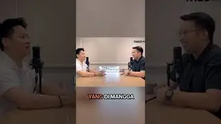 Gaji Pas pasan Bisa Nabung 50% Belajar Mental Baja dari Mbak Iro!