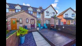 Boundary Green, Denton - &pound;250,000