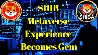 Breaking Crypto News | SHIB Metaverse Becomes Gem Many People Are Queueing for at SXSW 2023