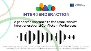 (EN) Ep 19. Gender And Generational Considerations In Work-Life Balance
