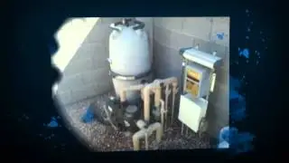 Pool Pump Repair in Phoenix