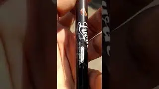 Luvin Chocolate flavored Cigar in India