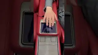 All New BYD YangWang U7 EV Coupe #luxury #luxurymotorcars #luxurymotors #luxurycars