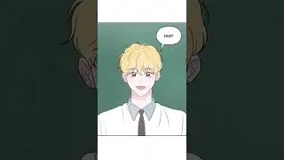 The War is ON , Real Crush V/S Fake Crush #manhwa #manhwareccomendation #romance #school