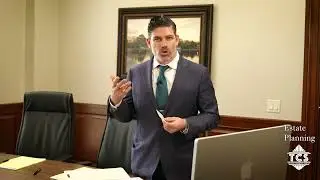 Trust ID cards | Oklahoma Estate Planning Attorney