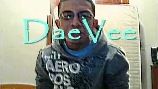 Heaven at Night (Kid Cudi) Remix by: DaeVee