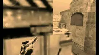 BomBisTE [NeW``FraG_MoviE]