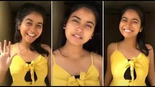 Sonali Singh Latest Funny And Comedy Tik Tok Videos | Sonali Singh December New Tik Tok 2019