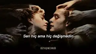 • beni neden sevmedin