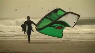 Punta Luna Peru - (Reo Stevens Coaching)