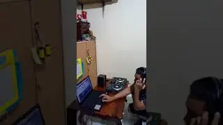 89 DMZ memorable mix by dJ.pauLo