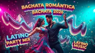 Noches Eternas de Bachata Romántica ❤️‍🔥 Style Musical de Luis Vargas, Prince Royce y Romeo Santos